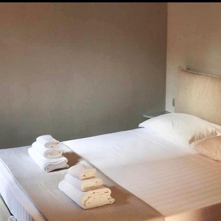 Hotel Pantheon Palazzo Lanzi Rzym Zewnętrze zdjęcie