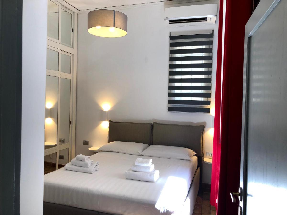 Hotel Pantheon Palazzo Lanzi Rzym Zewnętrze zdjęcie
