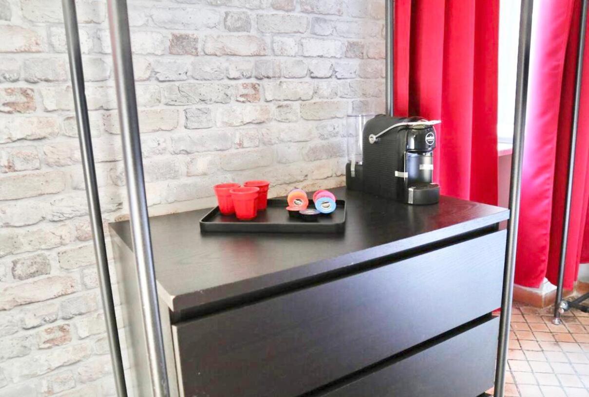 Hotel Pantheon Palazzo Lanzi Rzym Zewnętrze zdjęcie