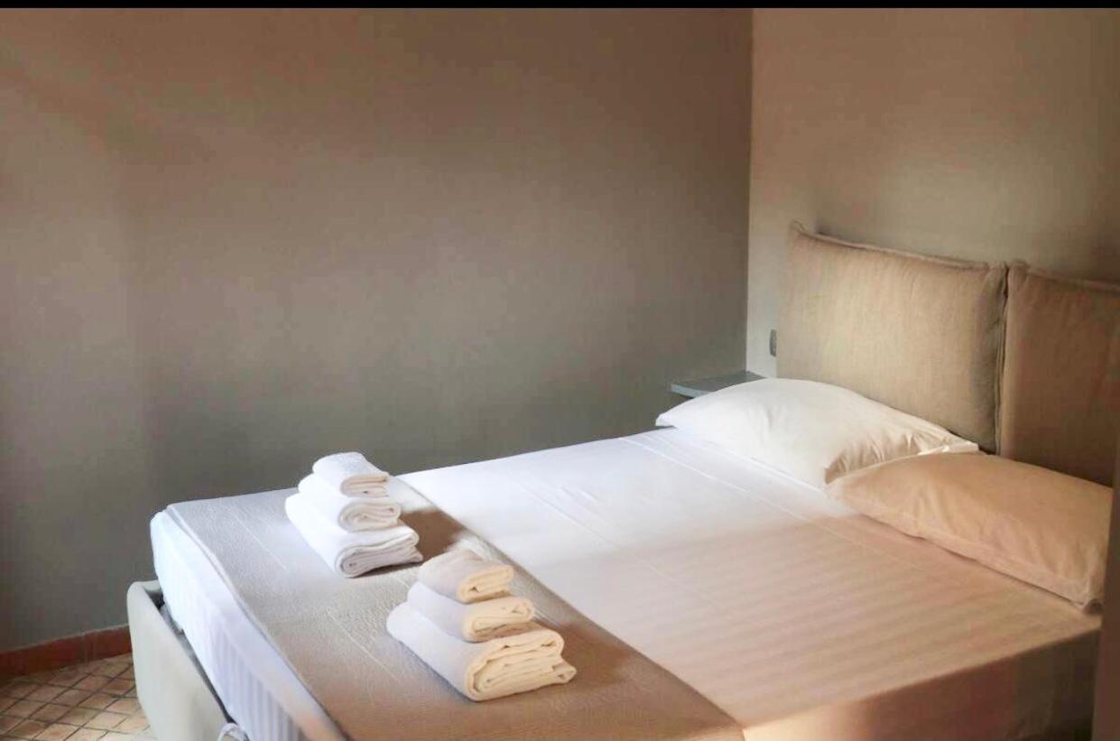 Hotel Pantheon Palazzo Lanzi Rzym Zewnętrze zdjęcie