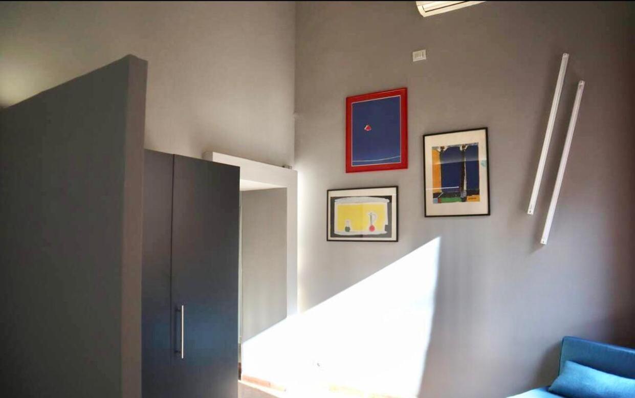 Hotel Pantheon Palazzo Lanzi Rzym Zewnętrze zdjęcie