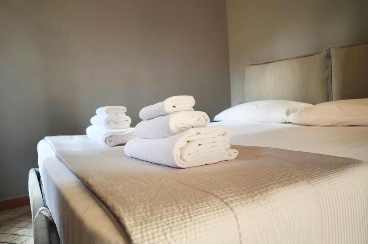 Hotel Pantheon Palazzo Lanzi Rzym Zewnętrze zdjęcie