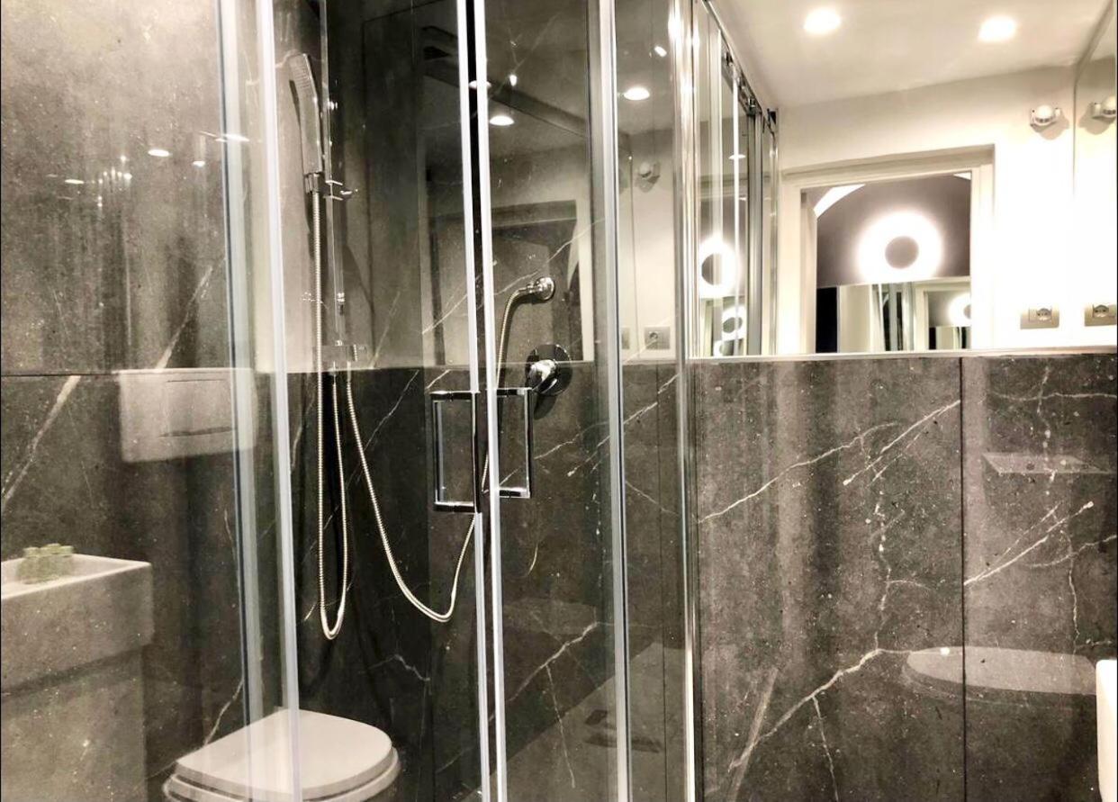 Hotel Pantheon Palazzo Lanzi Rzym Zewnętrze zdjęcie