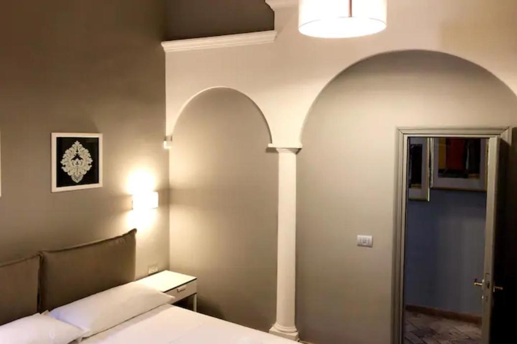 Hotel Pantheon Palazzo Lanzi Rzym Zewnętrze zdjęcie