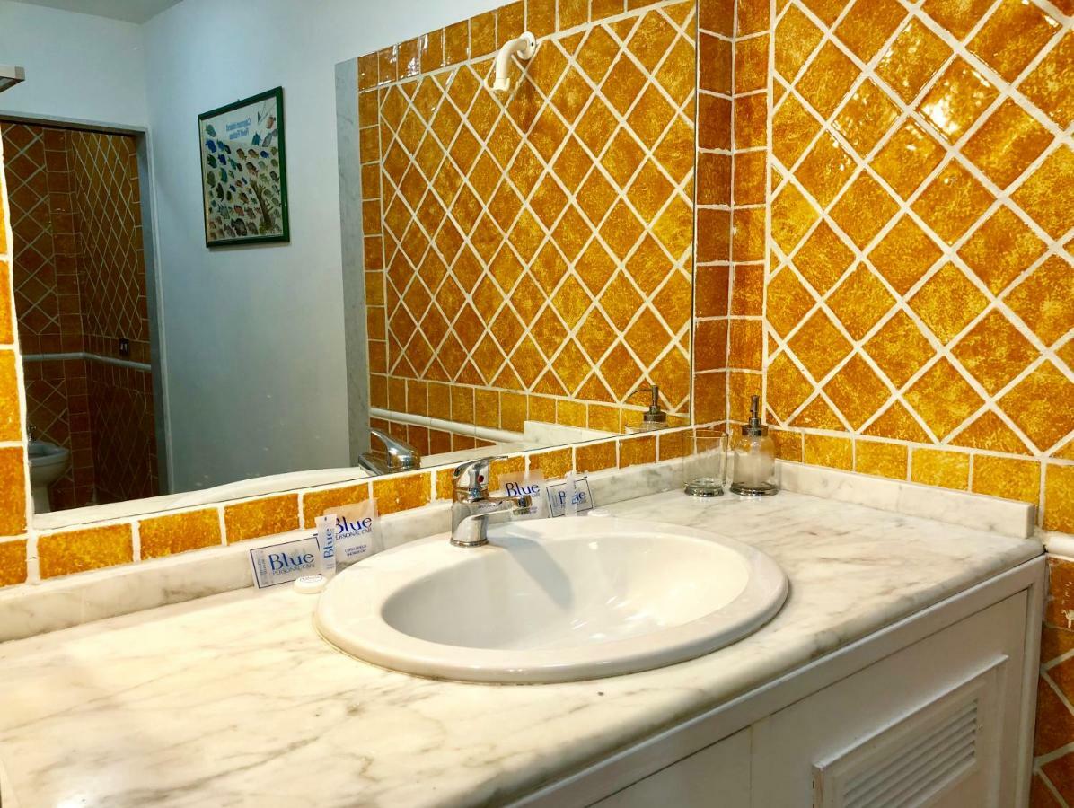 Hotel Pantheon Palazzo Lanzi Rzym Zewnętrze zdjęcie