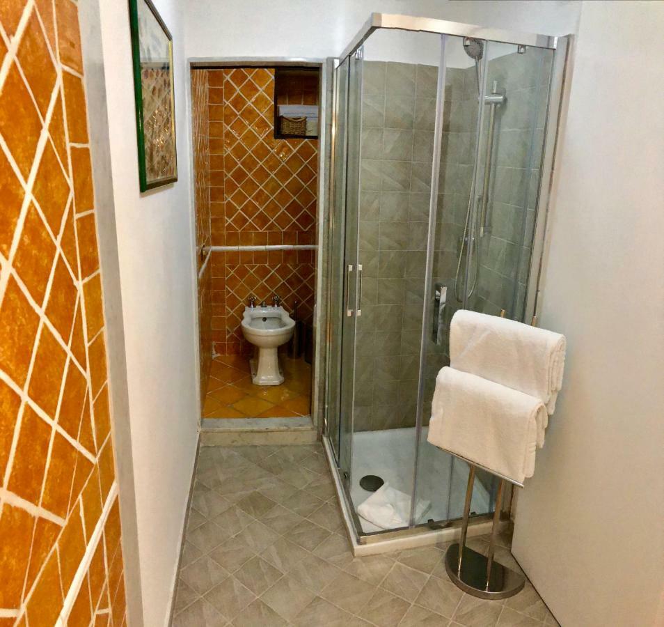 Hotel Pantheon Palazzo Lanzi Rzym Zewnętrze zdjęcie
